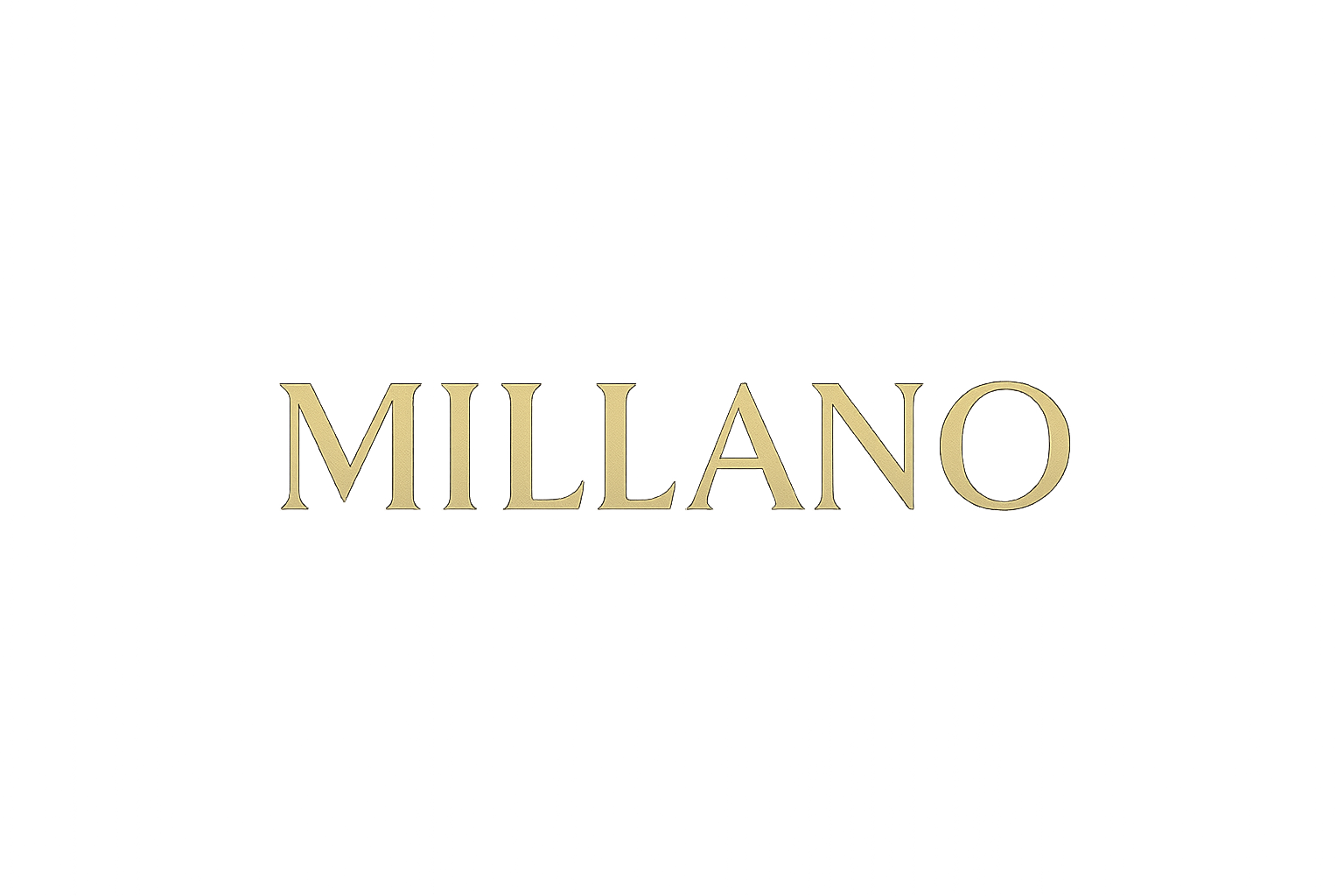 Millano